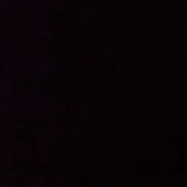 Profile image of ㅁㅈㅎ과 여우