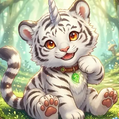 Profile image of 토라지로