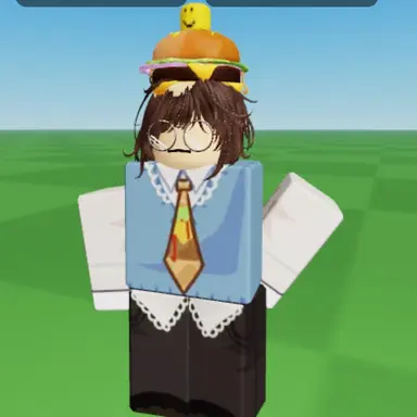 Profile image of 007n7