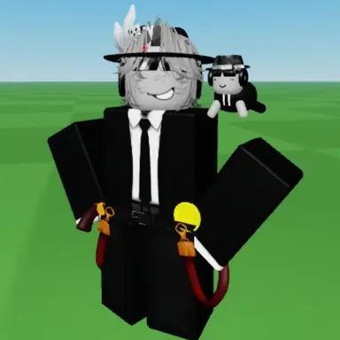 Profile image of 찬스