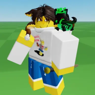 Profile image of 셰들레츠키