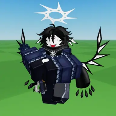 Profile image of 투 타임