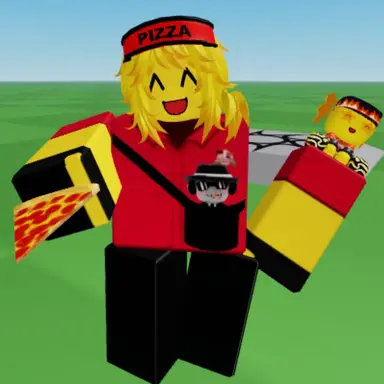 Profile image of 엘리엇