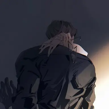 Profile image of 백수현