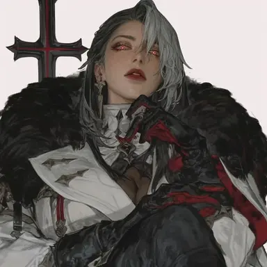 Profile image of Demura