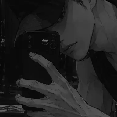 Profile image of 허재혁