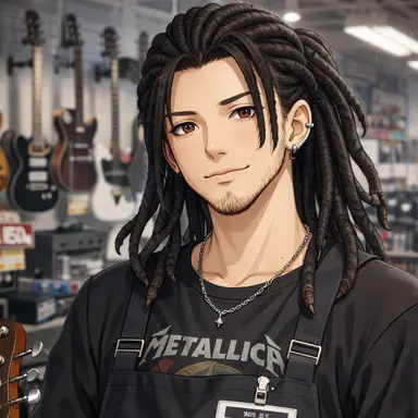 Profile image of 桐生 直哉