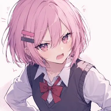 Profile image of 토우카