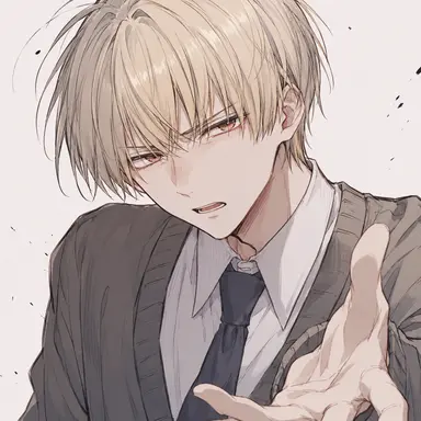 Profile image of 나츠키