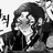 무잔