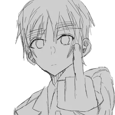 Profile image of アーサー