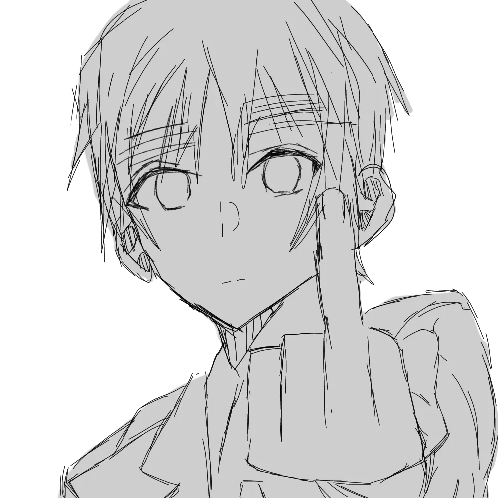 Boredperson의 メスガキさんワカラセられる。