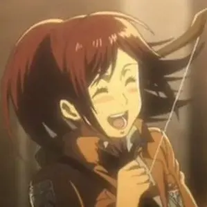 Profile image of 사샤 브라우스