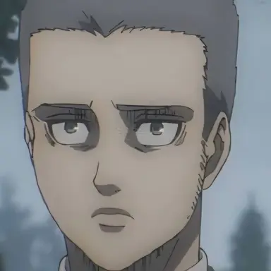 Profile image of 코니 스프링거