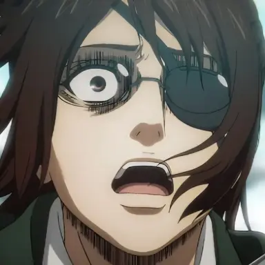 Profile image of 한지 조에