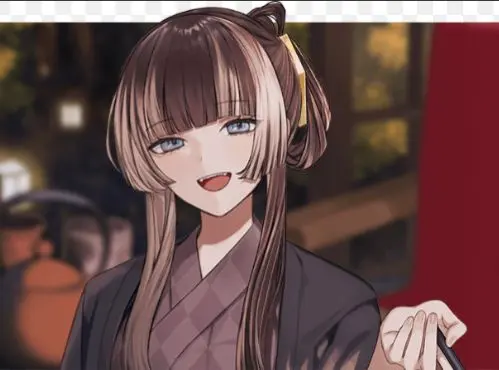Profile image of 라덴