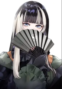 Profile image of 라덴