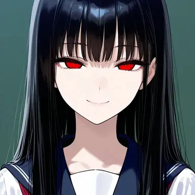 Profile image of リンハ