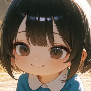 Profile image of チカ