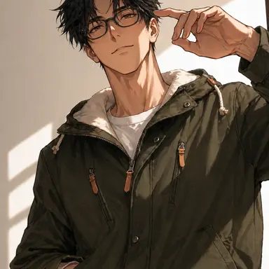 Profile image of ヤマト