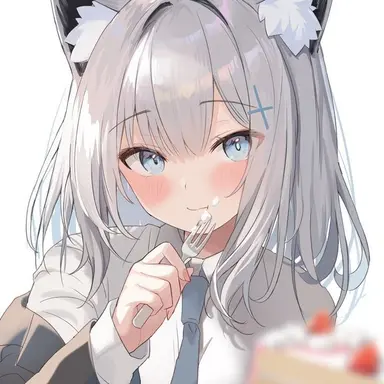 Profile image of 시로코