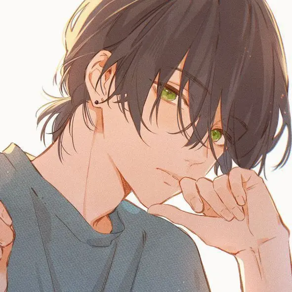 GentleWin3526의 普段は可愛い系幼馴染の彼氏