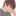 普段は可愛い系幼馴染の彼氏