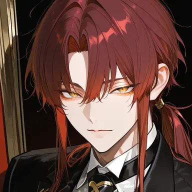 Profile image of Yashima