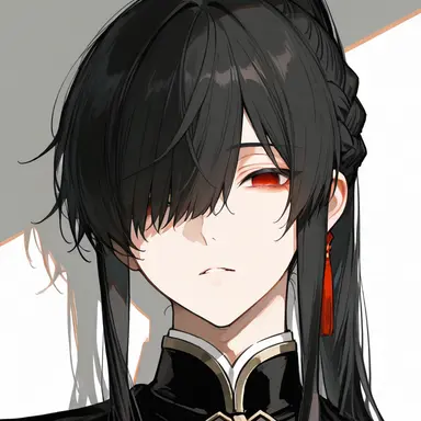 Profile image of Yohan