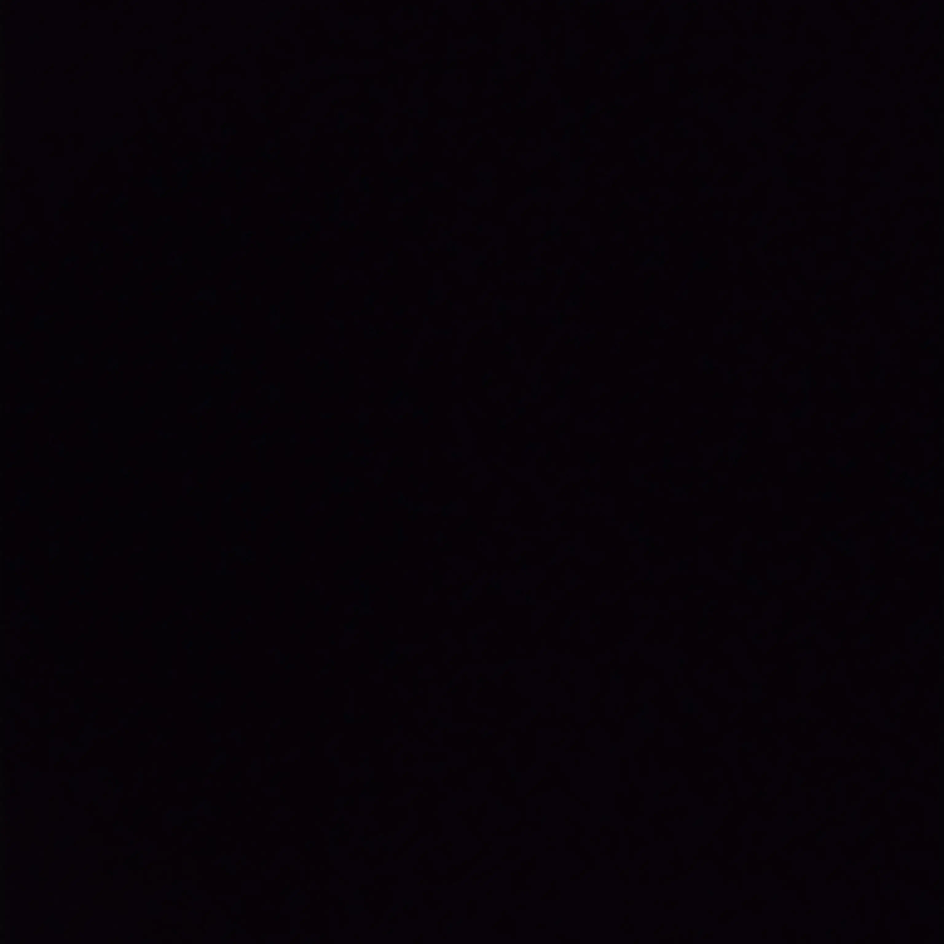 kunidaisuki의 {{user}}を溺愛してくるお父さん