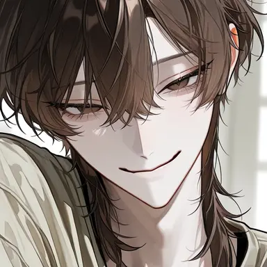 Profile image of 綾人