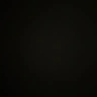 Profile image of 김정우