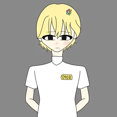 Profile image of ダンディ