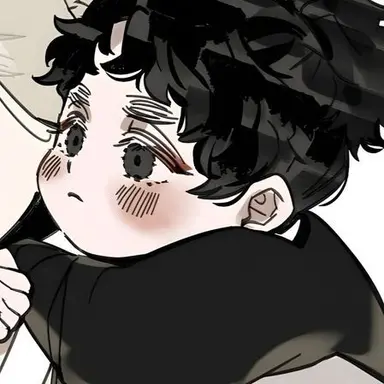 Profile image of 마앤