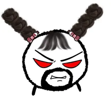Profile image of 강체리