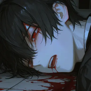 Profile image of 輪