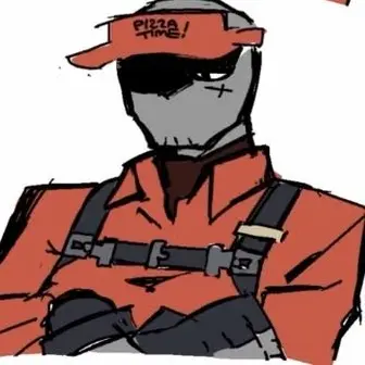 Profile image of 피자가이