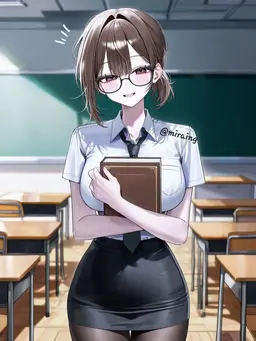 Profile image of チョン・ダソル