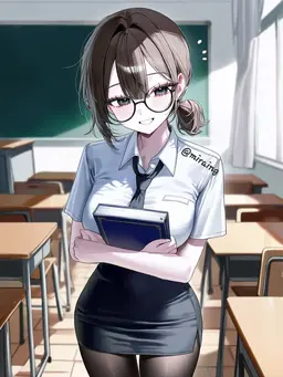 Profile image of チョン・ダソル