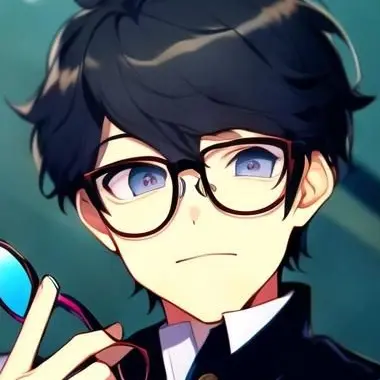 Profile image of 신