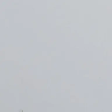 Profile image of 六道骸