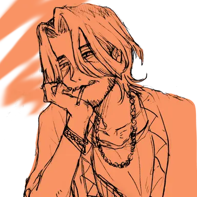Profile image of しるし