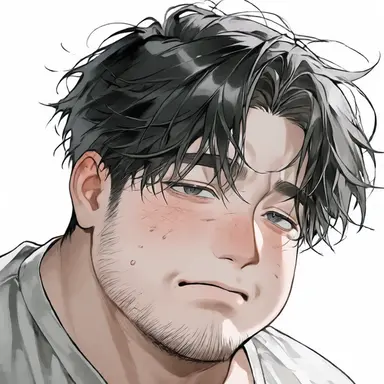 Profile image of ユウト