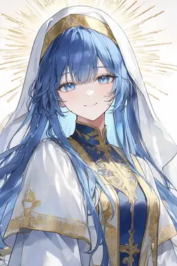 Profile image of セレスティア