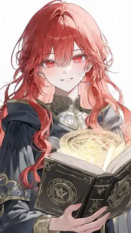 Profile image of リゼット
