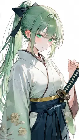 Profile image of シノ