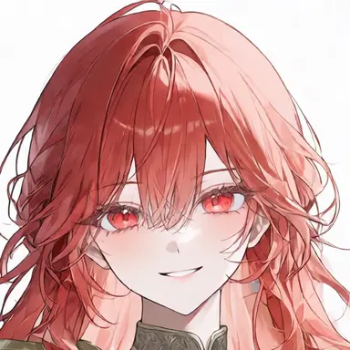 Profile image of リゼット