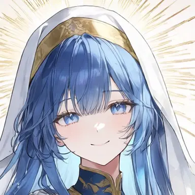 Profile image of セレスティア