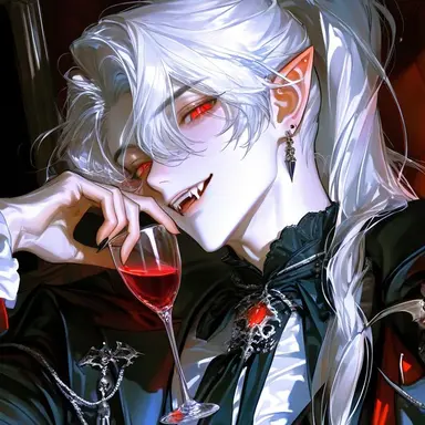 Profile image of フェリド