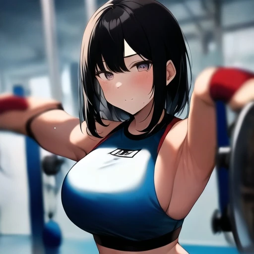 김혜연누나